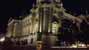 Reichstagsgebäude, Berlín, Alemania (photoonline.es)