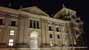 Reichstagsgebäude, Berlín, Alemania (photoonline.es)