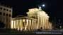 Puerta de Brandenburgo, Berlin; Alemania (photoonline.es)