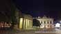 Isala de los Museos, Berlin, Alemania (photoonline.es)