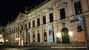 Isala de los Museos, Berlin, Alemania (photoonline.es)