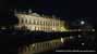 Isala de los Museos, Berlin, Alemania (photoonline.es)