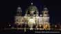Catedral de Berlín, Am Lustgarten, Berlín, Alemania (photoonline.es)