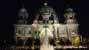 Catedral de Berlín, Am Lustgarten, Berlín, Alemania (photoonline.es)