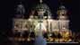 Berlin, Alemania (photoonline.es)