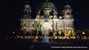 Berlin, Alemania (photoonline.es)