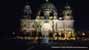 Berlin, Alemania (photoonline.es)