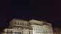 Berlin, Alemania (photoonline.es)