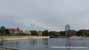 Berlin, Alemania (photoonline.es)