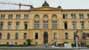 Berlin, Alemania (photoonline.es)