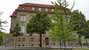 Berlin, Alemania (photoonline.es)