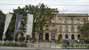 Berlin, Alemania (photoonline.es)
