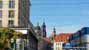 Dresden, Alemania (photoonline.es)