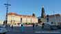 Dresden, Alemania (photoonline.es)