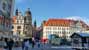Dresden, Alemania (photoonline.es)
