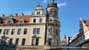 Dresden, Alemania (photoonline.es)