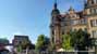 Dresden, Alemania (photoonline.es)