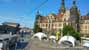 Dresden, Alemania (photoonline.es)