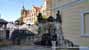Dresden, Alemania (photoonline.es)