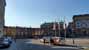 Dresden, Alemania (photoonline.es)