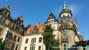 Dresden, Alemania (photoonline.es)