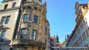 Dresden, Alemania (photoonline.es)