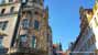 Dresden, Alemania (photoonline.es)