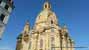 Dresden, Alemania (photoonline.es)
