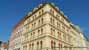 Dresden, Alemania (photoonline.es)
