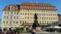 Dresden, Alemania (photoonline.es)