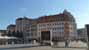 Dresden, Alemania (photoonline.es)