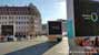 Dresden, Alemania (photoonline.es)