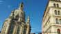 Dresden, Alemania (photoonline.es)