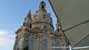 Dresden, Alemania (photoonline.es)
