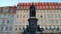 Dresden, Alemania (photoonline.es)