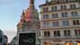 Dresden, Alemania (photoonline.es)