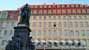 Dresden, Alemania (photoonline.es)