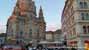 Dresden, Alemania (photoonline.es)