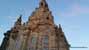 Dresden, Alemania (photoonline.es)
