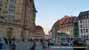 Dresden, Alemania (photoonline.es)