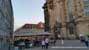Dresden, Alemania (photoonline.es)