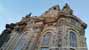 Dresden, Alemania (photoonline.es)