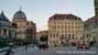 Dresden, Alemania (photoonline.es)