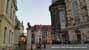Dresden, Alemania (photoonline.es)