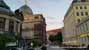 Dresden, Alemania (photoonline.es)
