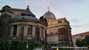 Dresden, Alemania (photoonline.es)