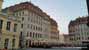 Dresden, Alemania (photoonline.es)