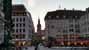 Dresden, Alemania (photoonline.es)