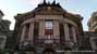Dresden, Alemania (photoonline.es)