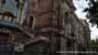 Dresden, Alemania (photoonline.es)